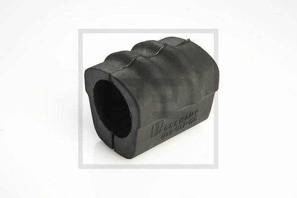 PE AUTOMOTIVE Kinnitus,stabilisaator 013.017-00A